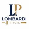 LOMBARDI PITTURE DI LOMBARDI RICCARDO