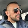 EDIL DECORA IMPRESA EDILE DI LEMMA ANDREA