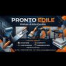 Pronto edile