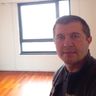 Il Parchettista Toscano di Boghian Dan