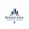 Popov Roman
