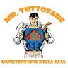 Mister tuttofare