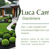 Campione luca