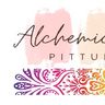 ALCHEMICA GROUP SRL