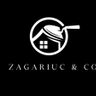 Zahariuc & CO