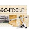 GC-EDILE