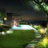 EASYPOOL SERVICE DI SIMONE CORRIAS