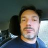 INSIEME PROTEGGIAMO LE FORESTE DI SIMONE LONATI
