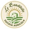 LE BANDITELLE SOCIETA AGRICOLA S.R.L. SEMPLIFICATA