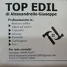 TOP EDIL DI ALESSANDRELLO GIUSEPPE