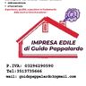 PAPPALARDO GUIDO