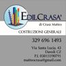 CRASA' MATTEO