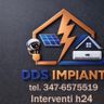 DDS IMPIANTI DI DOMENICO DI SALVATORE