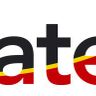 CLIMATEK SRL
