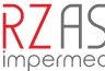 Errezeta Asfalti di Paolo Zanzurro