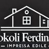 SOKOLI FERDINAND