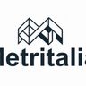 Metritalia srl