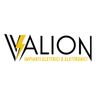 VALION IMPIANTI DI IONITA VALENTIN