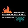TECNO SERVICE M.C. SRL