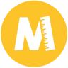 MINGOTTI GROUP SOCIETA A RESPONSABILITA LIMITATA SEMPLIFICATA