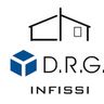 D.R.G. S.R.L.S.