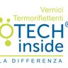 ITECH SOCIETA A RESPONSABILITA LIMITATA SEMPLIFICATA