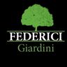Federici Giardini