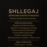 SHLLEGAJ ENGLI