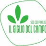 Il Giglio Del Campo - Societá Cooperativa Sociale Onlus