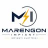 Marengon Impianti