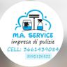 M.A Service di Antonio Esposito