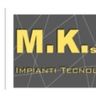 MK IMPIANTI TECNOLOGICI SOCIETA A RESPONSABILITA LIMITATA SEMPLIFICATA