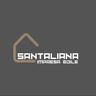 SANTALIANA GIAMPIETRO
