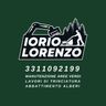 Lorenzo Iorio
