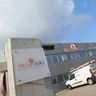 GIUKKINO SRL