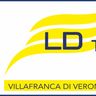 LD TECHNOLOGY SRL