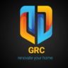 GRC MULTISERVICE SOCIETA A RESPONSABILITA LIMITATA SEMPLIFICATA