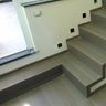 Expert Parquet di Diaconu Ioan