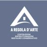 IMPRESA A REGOLA D ARTE - SRLS
