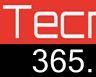 Tecno365.IT
