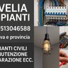 AVELIA DI SULEJA FABJO