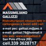 Gallizzi Massimiliano