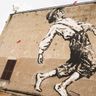 Ditta Individuale Giaccardo Davide