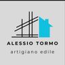 TORMO ALESSIO
