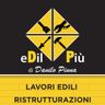 EDIL PIU' DI DANILO PINNA