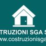 Costruzioni SGA srls