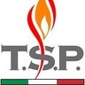 T.S.P. S.R.L.
