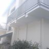 OMAR GROUP DI SHERIF MAHMOUD
