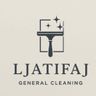 LJATIFAJ GENERAL CLEANING DI KEVIN LJATIFAJ