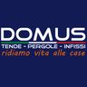 DOMUS DI D AMBROSIO MATTEO